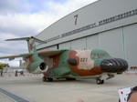 EC-1.jpg
