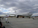 KC-767.jpg