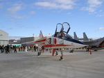 T-2CCV.jpg
