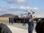 lastflight.jpg